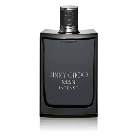 jimmy choo men intense