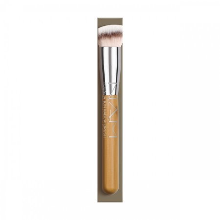 Foundation Kabuki Brush