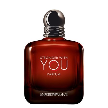 STRONGER WITH YOU PARFUM (TESTER)