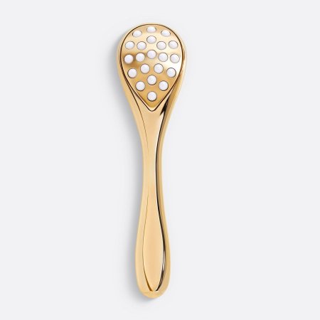 Dior Prestige Le Pétale Multi-Perlé