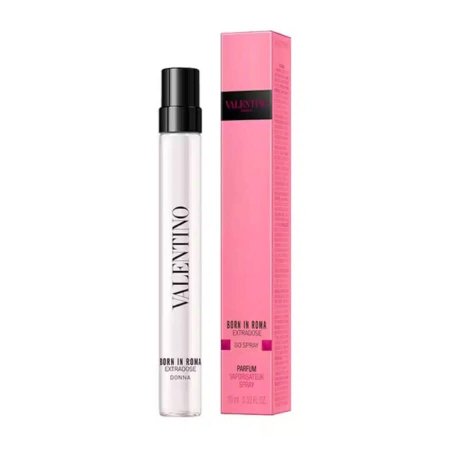 VALENTINO  Born in Roma Extradose Donna 10ml