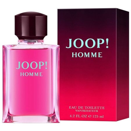 JOOP! HOMME for Men 125ml