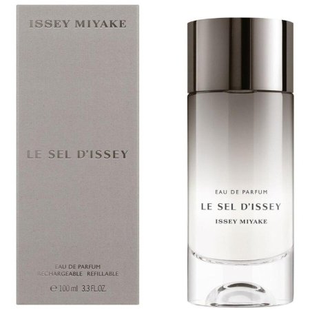 ISSEY MIYAKE Le Sel D'issey EDP