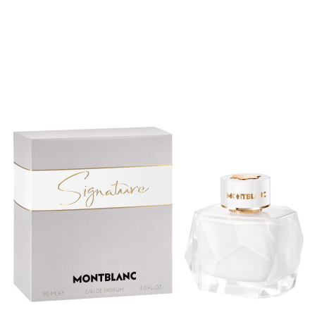 Montblanc Signature EdP 90ml