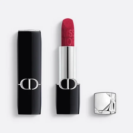 Rouge Dior - Fall Look limited edition lipstick