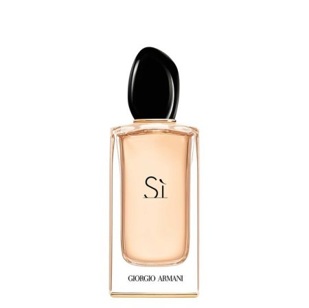 Si by Giorgio Armani Si  EDP  (w) (100 ml)