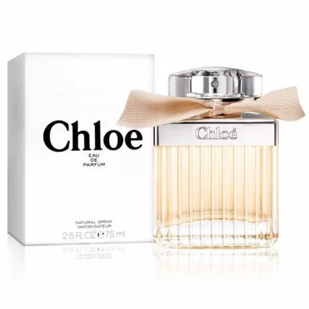 Chloé EDP (TESTER)