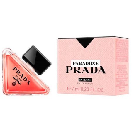 Prada  Paradoxe Intense EDP 7ml