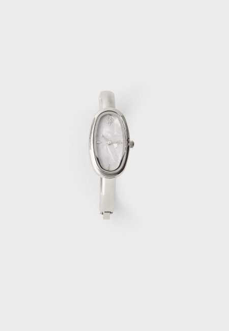STRADIVARIUS  Bracelet watch