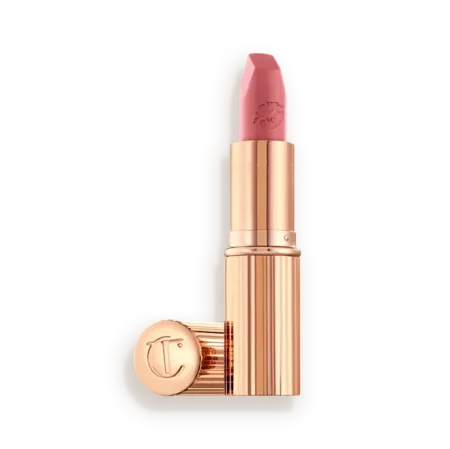 Charlotte Tilbury  HOT LIPS KIDMAN'S KISS