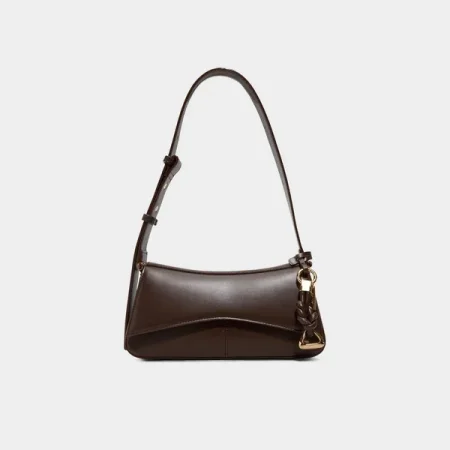 ALDO BAG Evena - Brown