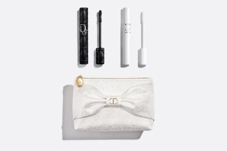 Mascaras Volume & Definition Essentials - Limited edition