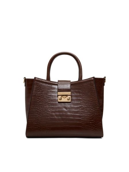 ALDO BAG CREALILY