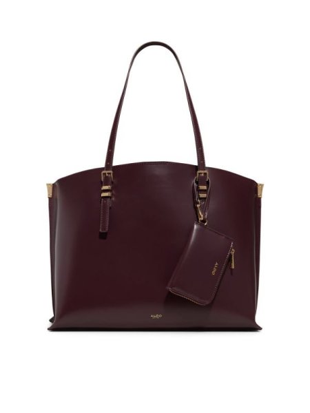 ALDO BAG  ELANORIA
