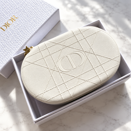 Christian dior bag