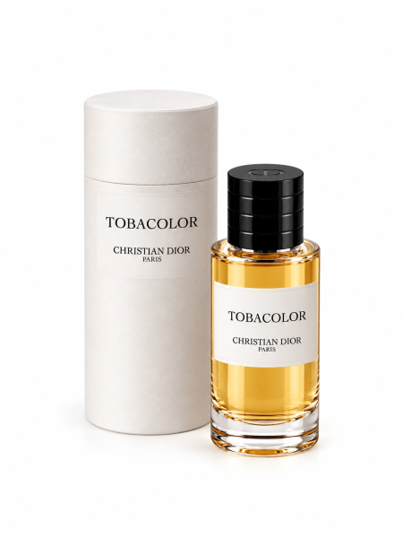 Tobacolor