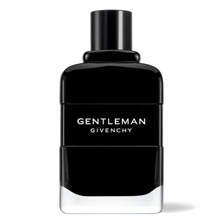 GENTLEMAN GIVENCHY