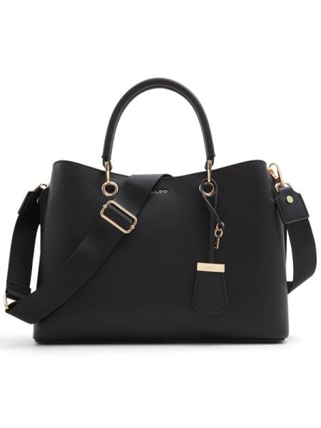 ALDO BAG EILE black