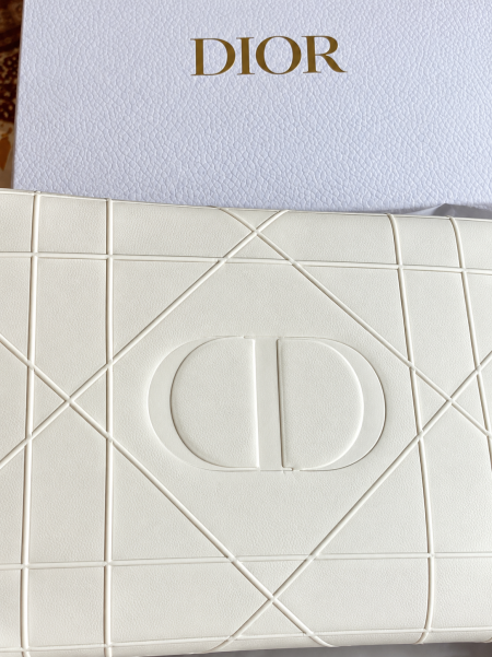 Christian Dior bag