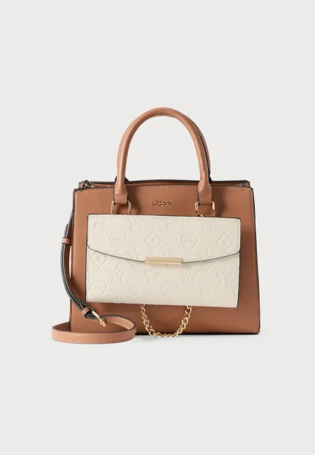 ALDO BAG ELELDEN