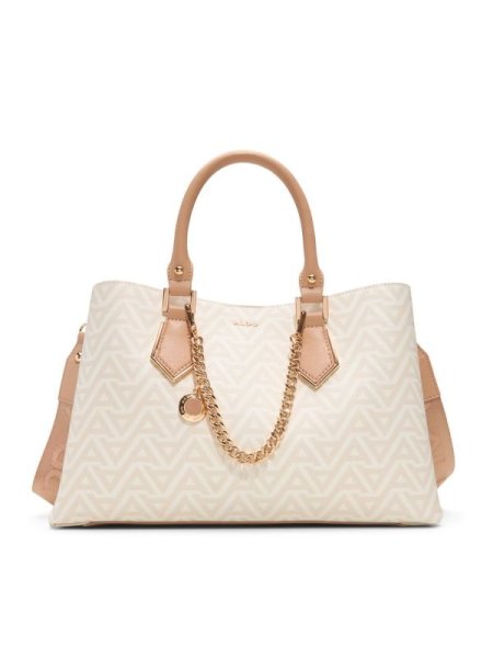 ALDO BAG   BAELI