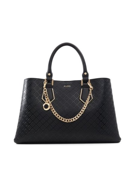 ALDO BAG BAELI black