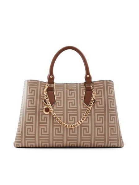 ALDO BAG BAELI