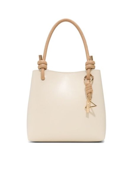 ALDO BAG EVIELILY  -Ecru