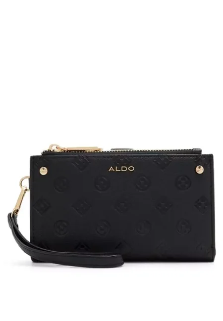 aldo ILLORI wallet