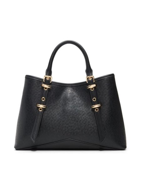ALDO BAG  SCARLETTIA