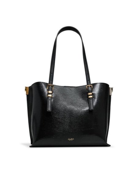 ALDO BAG ELEANORA -