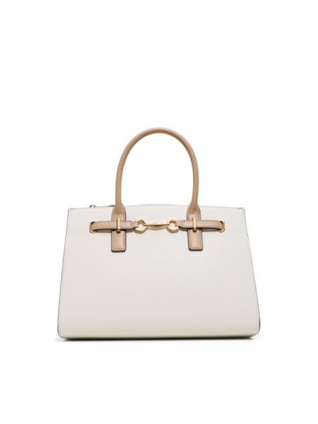 ALDO BAG Evielyne