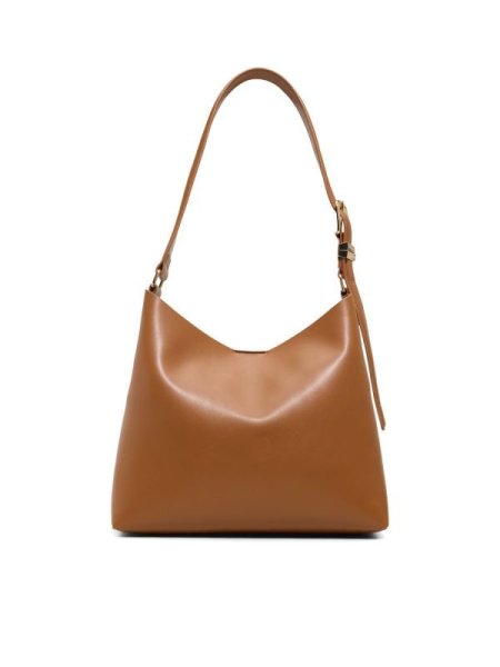 ALDO BAG  HHOBOCHIC camel