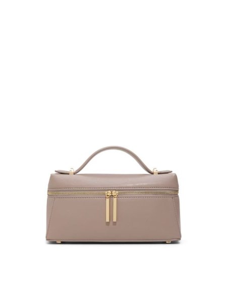 ALDO KALLIANA - Compact handbag and cross-body bag