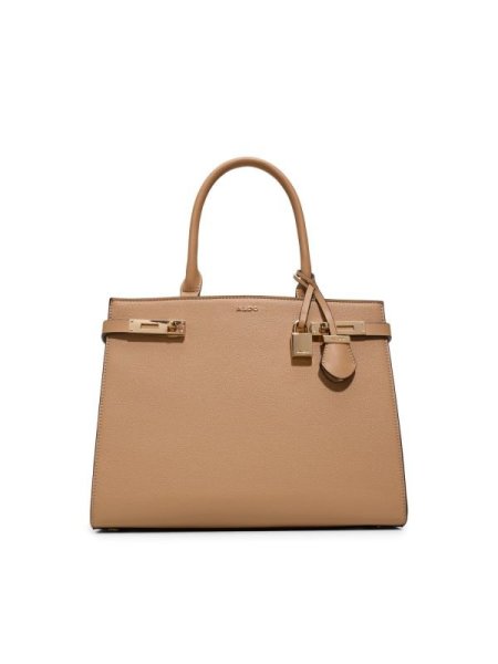 ALDO BAG MINELA