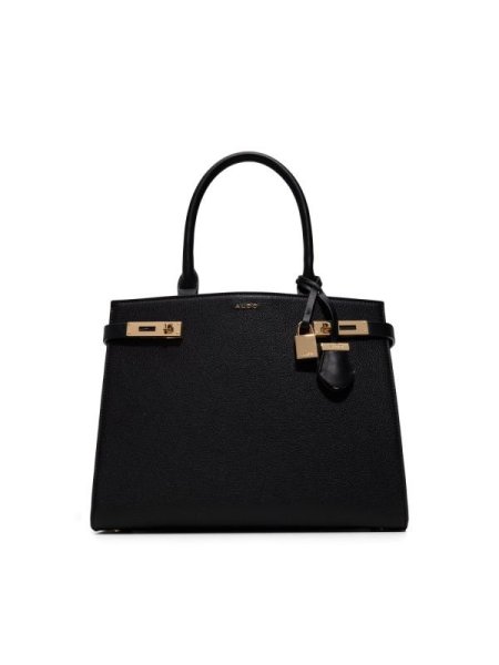 ALDO BAG MINELA black