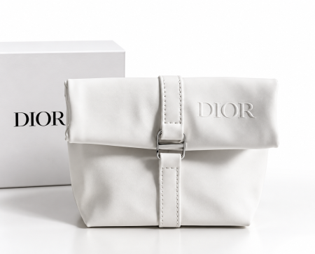 Dior mini bag
