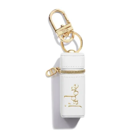Dior Jadore Key Ring/Charm