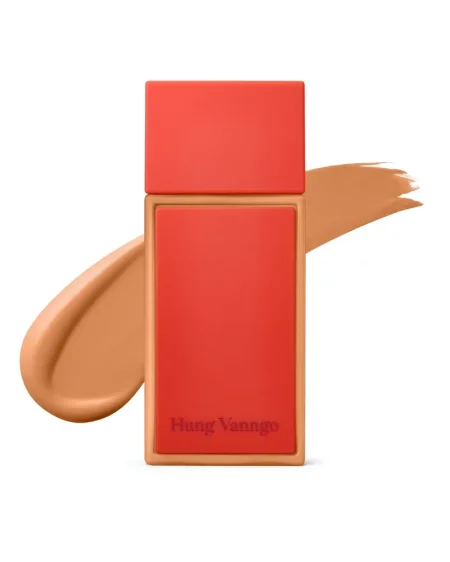 Mid Light - Neutral, slightly golden 8