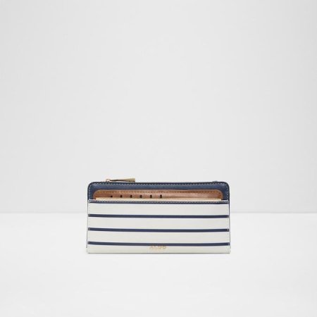 ALDO OCOISSA Wallet