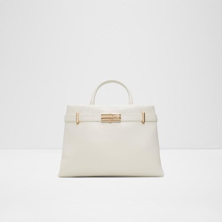 ALDO BAG ALICIETOTE