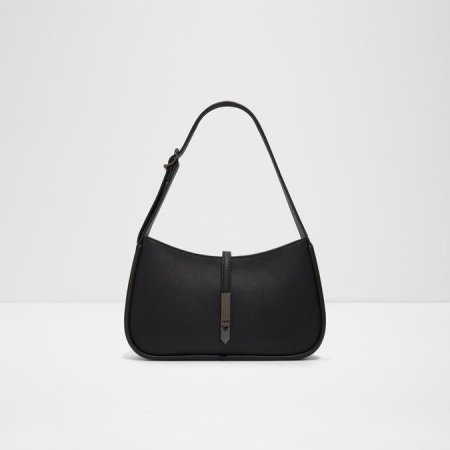 ALDO BAG duboki black