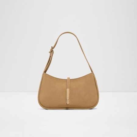 ALDO BAG  duboki beige
