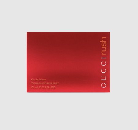 Gucci Rush