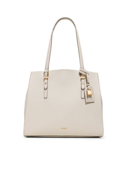 ALDO BAG Feacan