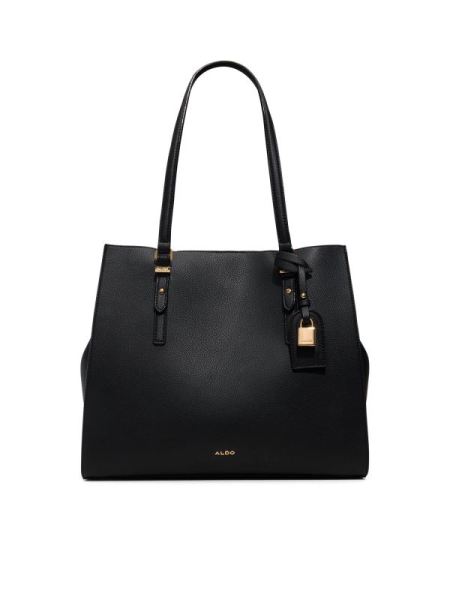 ALDO BAG Feacan - Black