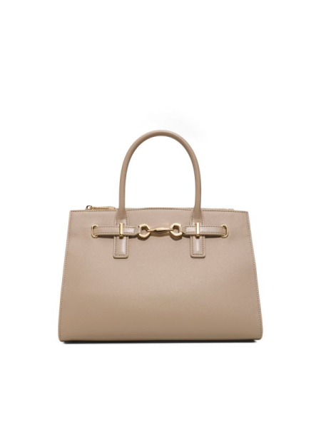 ALDO BAG Evielyne beige