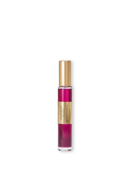 Bombshell Passion Eau de Parfum Travel Spray