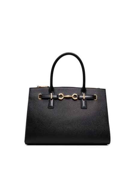 ALDO BAG Evielyne black
