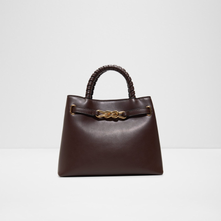 ALDO BAG Valmira